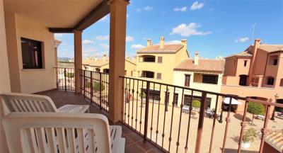 Home Space Sales S.L.U most sold property