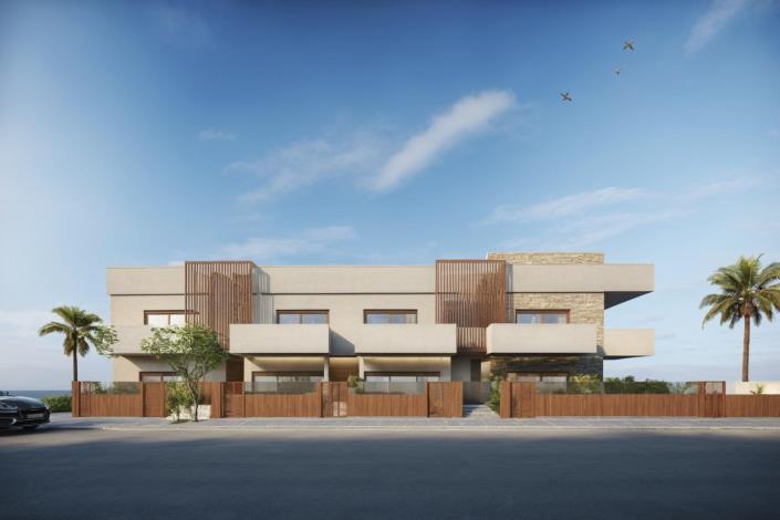 Image No.1-2 Bed Apartment for sale