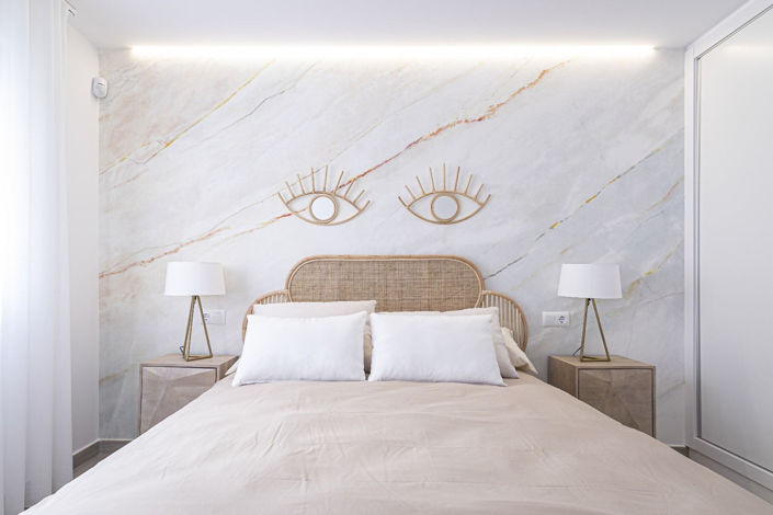 Image No.14-2 Bed Apartment for sale