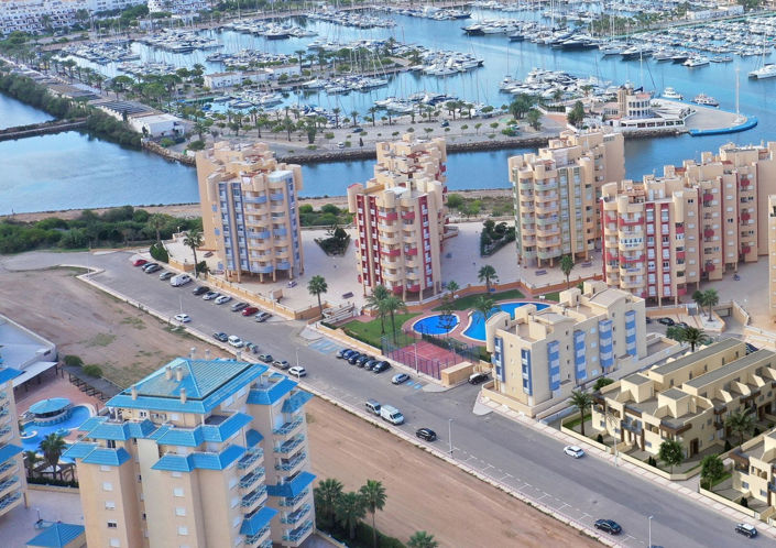 Image No.2-2 Bed Apartment for sale