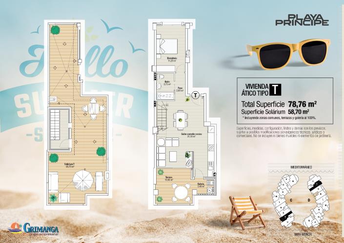 Image No.1-floorplan-1