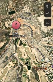 IMG-20241220-WA0013