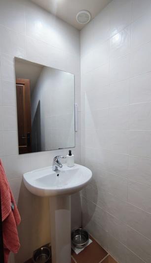 Image No.7-Maison de ville de 3 chambres à vendre à Hacienda del Alamo