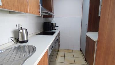 m_PE-HDA-Morelia-5--10-