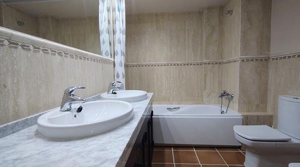 Image No.22-Maison de ville de 3 chambres à vendre à Hacienda del Alamo