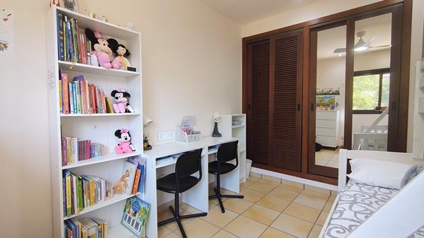 Image No.27-Maison de ville de 3 chambres à vendre à Hacienda del Alamo