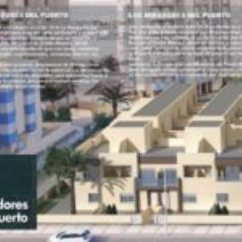 m_CATALOGO-FASE-H-8_page-0001-150x150