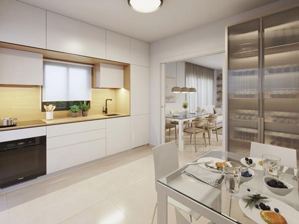 Image No.7-3 Bed Villa / Detached for sale