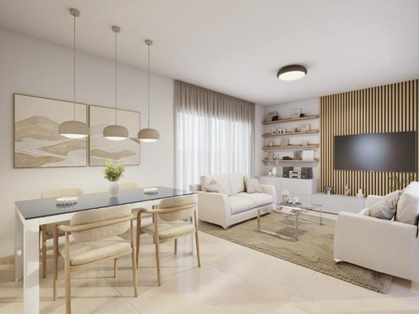 Image No.8-3 Bed Villa / Detached for sale