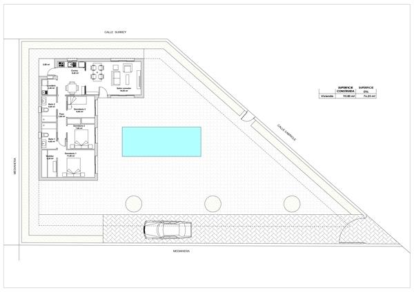 Image No.1-floorplan-1