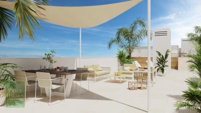 el-yado-villa-for-sale-in-san-juan-de-los-terreros-23650855
