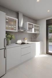 interior-02-f6a6a5ac