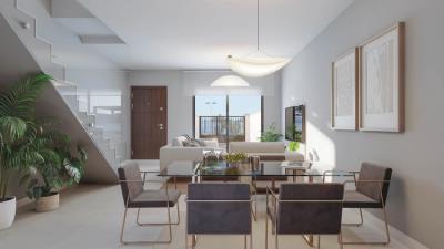 interior-04-ee63802c