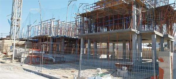 Image No.44-Maison / Villa de 2 chambres à vendre à Puerto de Mazarrón