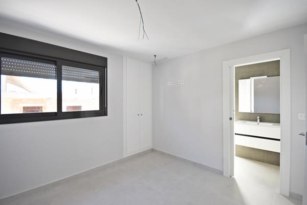 Image No.23-Maison / Villa de 2 chambres à vendre à Puerto de Mazarrón