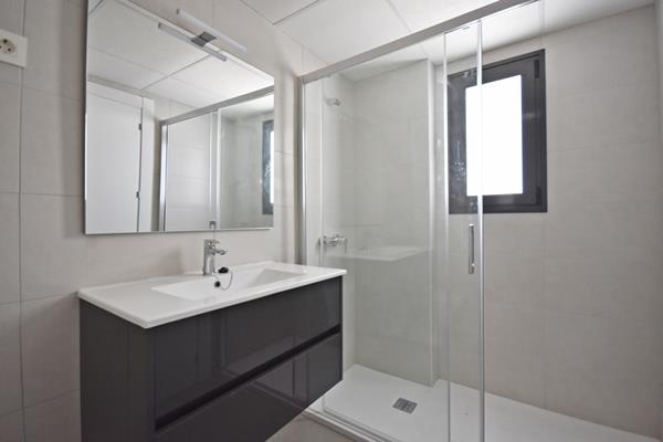 Image No.31-Maison / Villa de 2 chambres à vendre à Puerto de Mazarrón