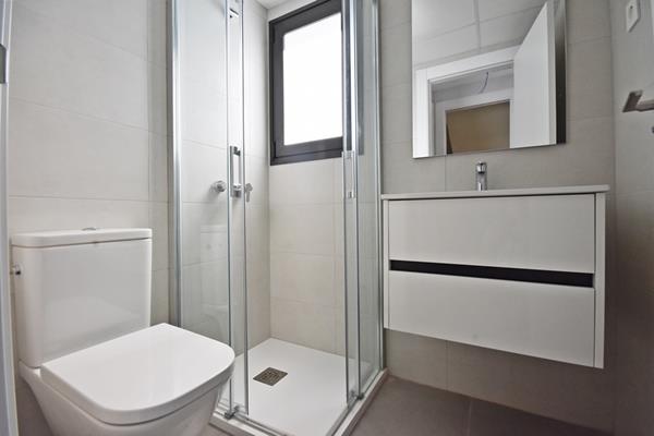 Image No.36-Maison / Villa de 2 chambres à vendre à Puerto de Mazarrón