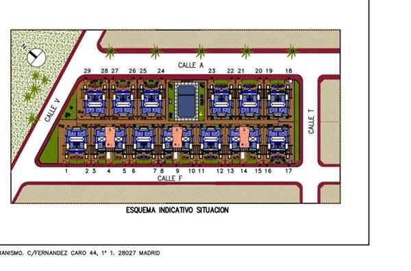 Image No.2-floorplan-2