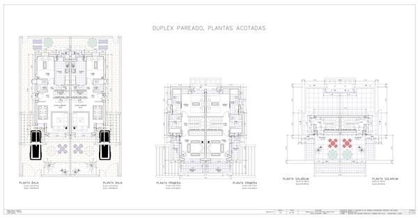 Image No.3-floorplan-3
