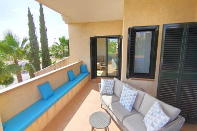 07-HDA-Monaco-2-1--A--2-
