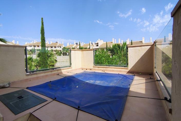 Image No.2-1 Bed Apartment for sale