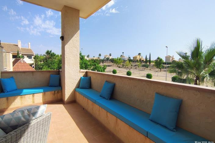 Image No.5-1 Bed Apartment for sale