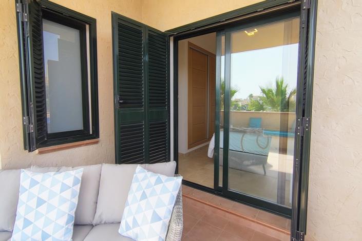 Image No.8-1 Bed Apartment for sale