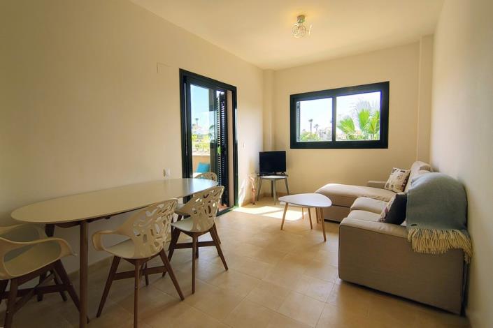 Image No.12-1 Bed Apartment for sale