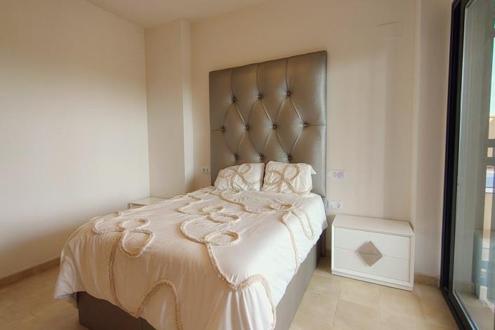 Image No.16-1 Bed Apartment for sale