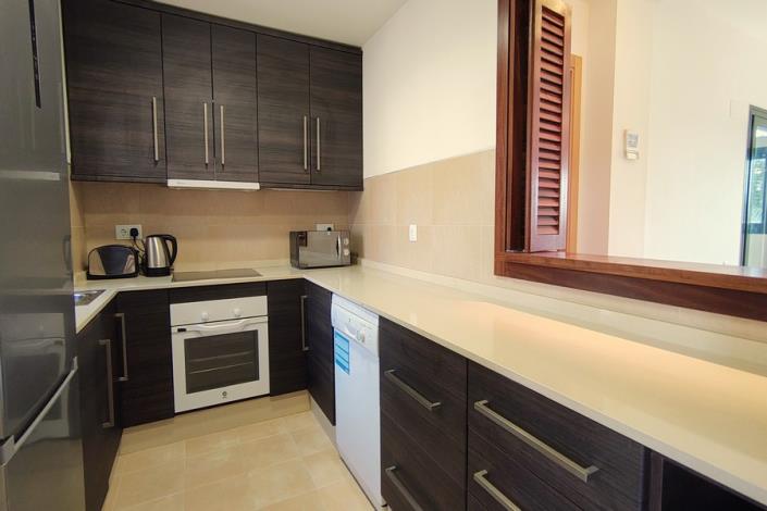 Image No.9-1 Bed Apartment for sale