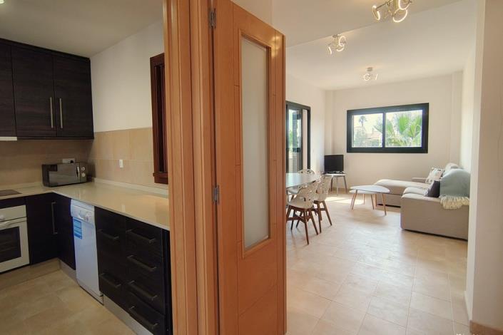 Image No.11-1 Bed Apartment for sale