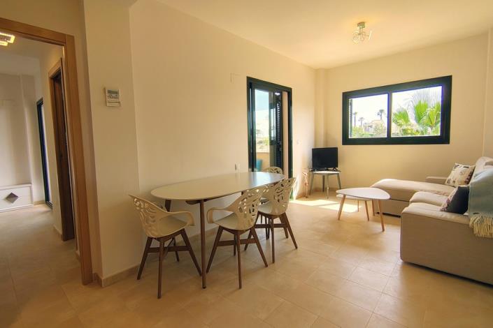 Image No.13-1 Bed Apartment for sale