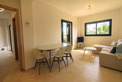 07-HDA-Monaco-2-1--A--20-