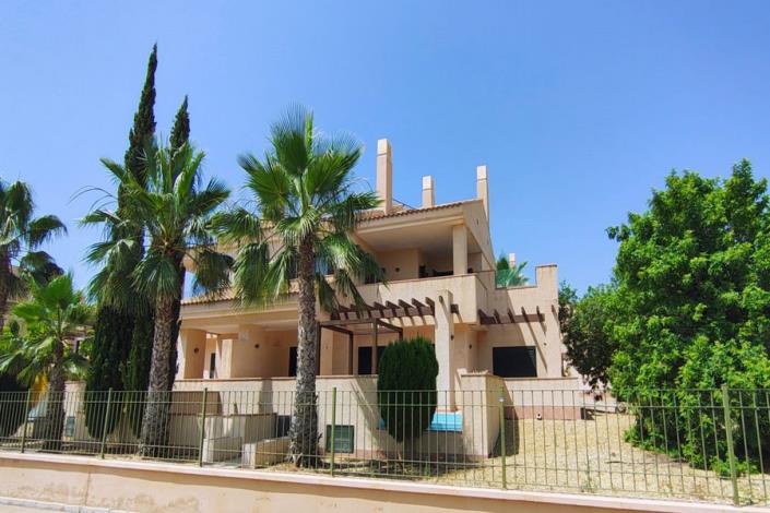 Image No.18-1 Bed Apartment for sale