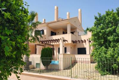 07-HDA-Monaco-2-1--A--23-
