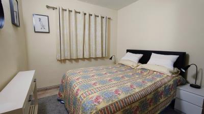 02-HDA-Belgica-100--13-