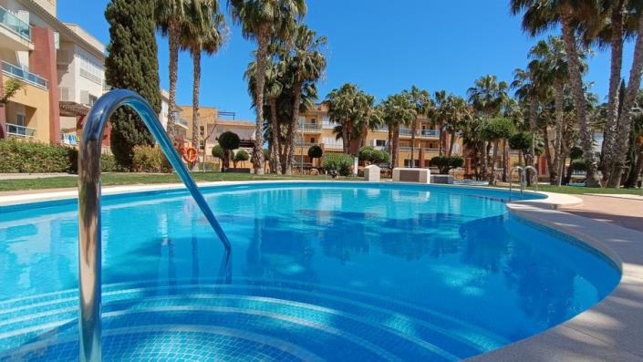 Image No.4-2 Bed Apartment for sale