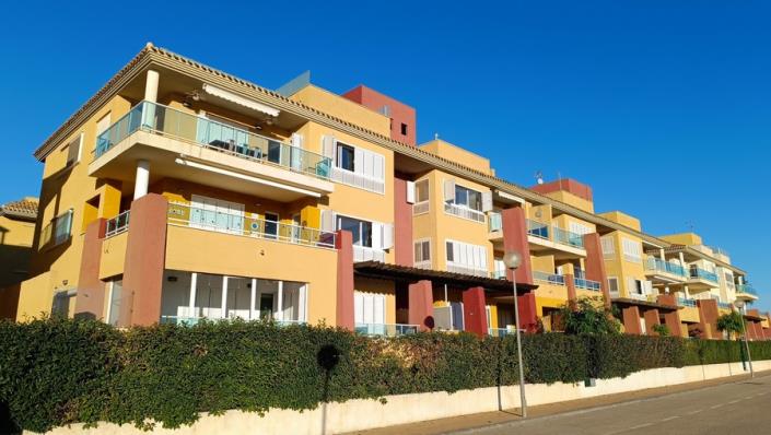 Image No.5-2 Bed Apartment for sale