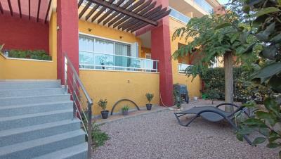 6B-HDA-Grecia-15-BJ-B--099-