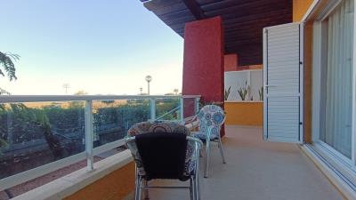 6B-HDA-Grecia-15-BJ-B--101-