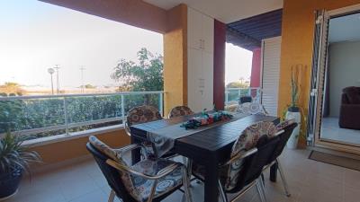 6B-HDA-Grecia-15-BJ-B--100-