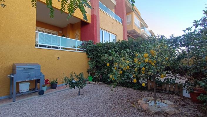 Image No.9-2 Bed Apartment for sale