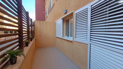 6B-HDA-Grecia-15-BJ-B--120-