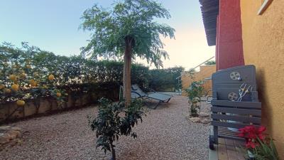 6B-HDA-Grecia-15-BJ-B--108-
