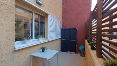 6B-HDA-Grecia-15-BJ-B--121-