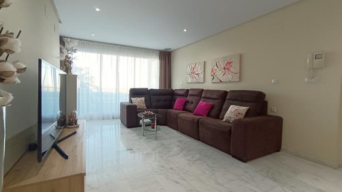 Image No.17-2 Bed Apartment for sale