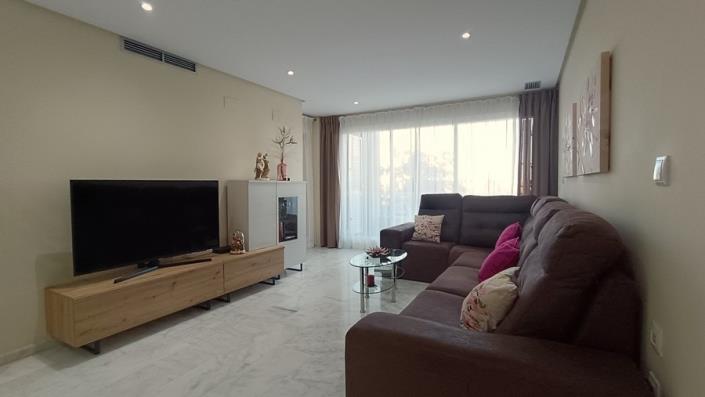 Image No.18-2 Bed Apartment for sale