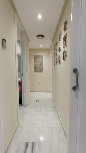 Image No.22-2 Bed Apartment for sale