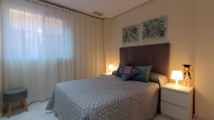 Image No.23-2 Bed Apartment for sale