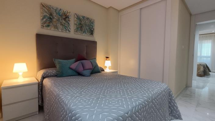 Image No.24-2 Bed Apartment for sale